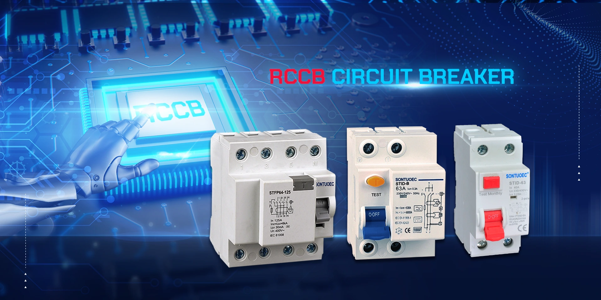 Oorblywende stroombaneverskaffer