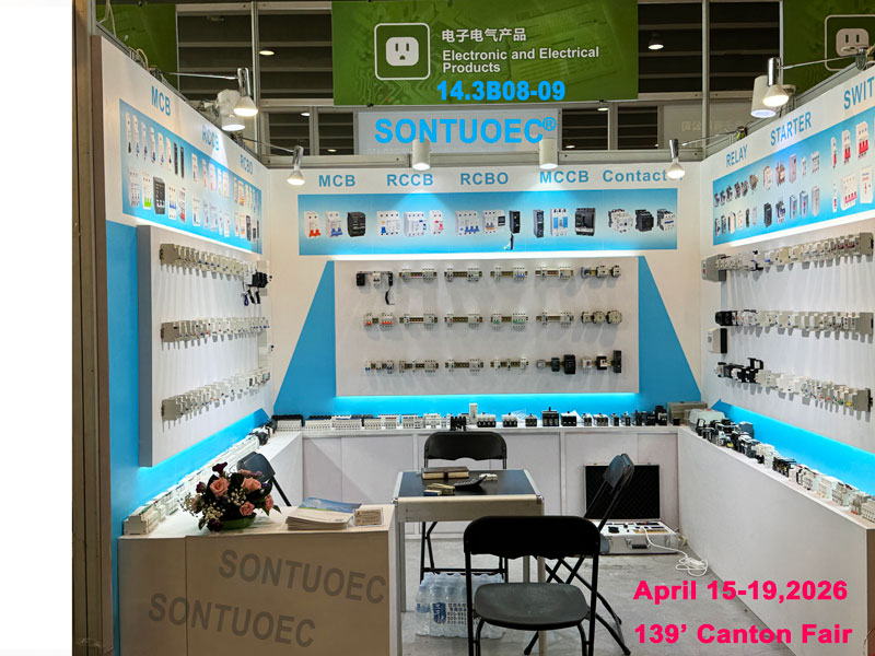 Nooi u opreg uit om 139' Canton Fair in Guangzhou, China by te woon en ons Stand (NO.:14.3.B08-09) vanaf 15-19,2026 April te besoek